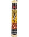 MEINL RS1BK-S RAINSTICK 16"