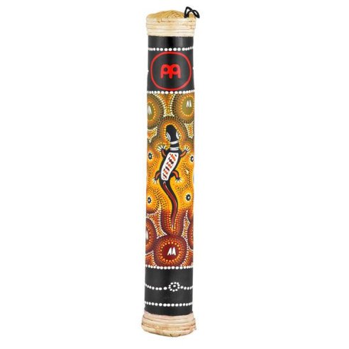 MEINL RS1BK-S RAINSTICK 16"