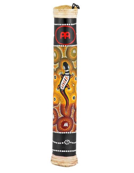 MEINL RS1BK-S RAINSTICK 16" MEINL RS1BK-S RAINSTICK 16"