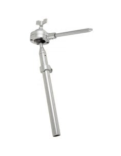 DIXON PDTH974M SUPPORTO TOM