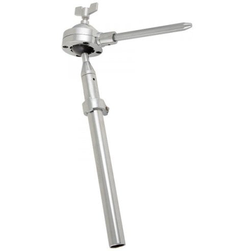 DIXON PDTH974M SUPPORTO TOM