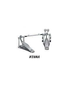 TAMA HP310LW PEDALE DOPPIO SPEED COBRA 310