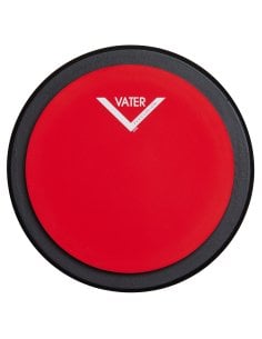 VATER CHOP BUILDER VCB6S ALLENATORE - SINGLE SIDED SOFT