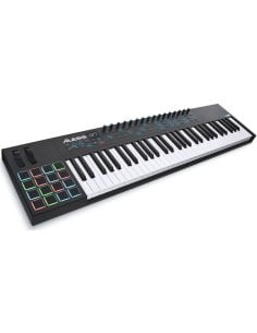 ALESIS VI61
