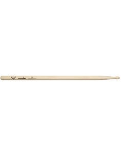 VATER 5A NUDE