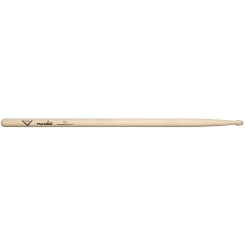 VATER 5A NUDE