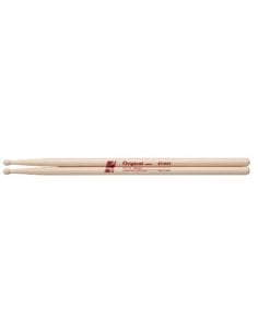 TAMA H213P NOCE