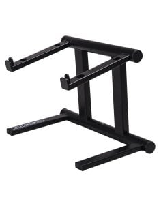 RELOOP MODULAR STAND