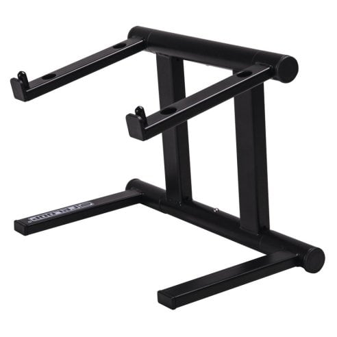 RELOOP MODULAR STAND