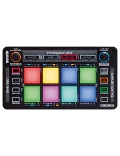 RELOOP NEON