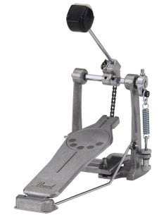 PEARL P-830 PEDALE PER CASSA