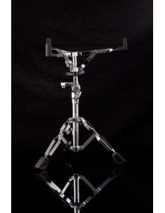 PEARL S-830 REGGIRULLANTE