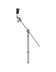 PEARL CH-930 TERMINALE REGGIPIATTO