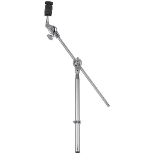 PEARL CH-930 TERMINALE REGGIPIATTO