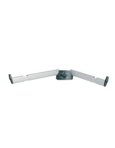 K&M 18866-30 AL BRACCI PER SPIDER SET B