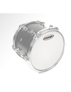EVANS B20G1 COATED