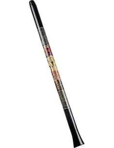 MEINL SDDG1-BK DIDGERIDOO