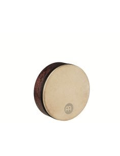 MEINL FD12T TAR