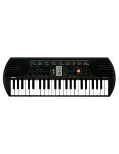CASIO SA 77