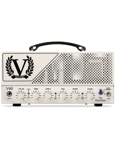 VICTORY V40H THE DUCHESS