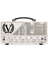 VICTORY V40H THE DUCHESS