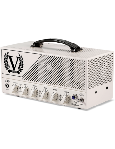 VICTORY V40H THE DUCHESS 2
