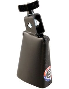 LP 575 TAPON COWBELL