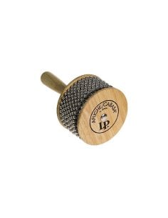 LP 234A CABASA STANDARD WOOD