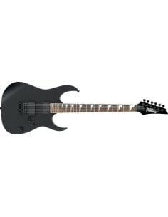 IBANEZ GRG121DX-BKF