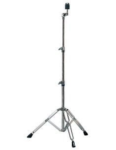 YAMAHA CS660A CYMBAL STAND