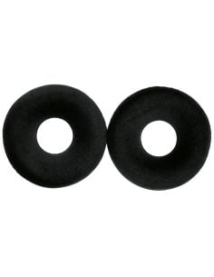 AKG 0AK2955M10030 CUSHION VELOUR - COPPIA PER K141