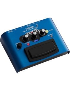 BOSS VE-1 VOCAL ECHO
