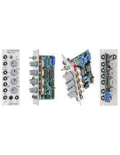 DOEPFER A-110-2 BASIC VCO