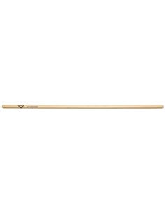 VATER TIMBALE 3/8 HICKORY