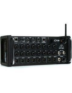BEHRINGER X AIR XR18