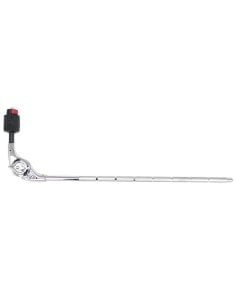 TAMA MCB45EN CYMBAL HOLDER LONG