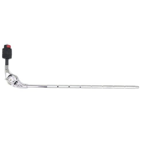 TAMA MCB45EN CYMBAL HOLDER LONG