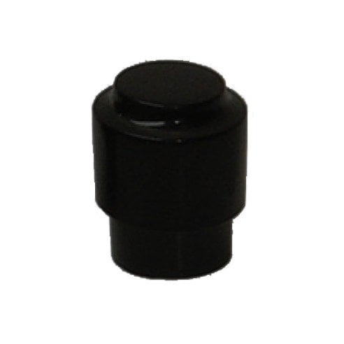 PARTS PLANET PTEBLK POMOLO SWITCH TIPO TELE BARREL - NERO
