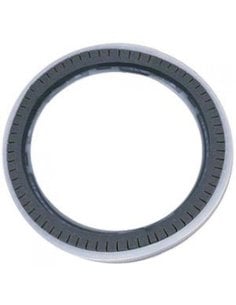 REMO MF-1012-00 MUFF'L 12 RING CONTROL