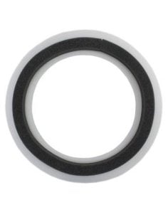 REMO MF-1010-00 MUFF'L 10 RING CONTROL