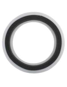 REMO MF-1013-00 MUFF'L 13 RING CONTROL