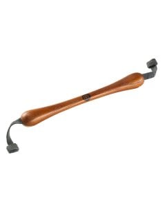 MEINL FDT5 BATTENTE PER TAMBURO INTONABILE