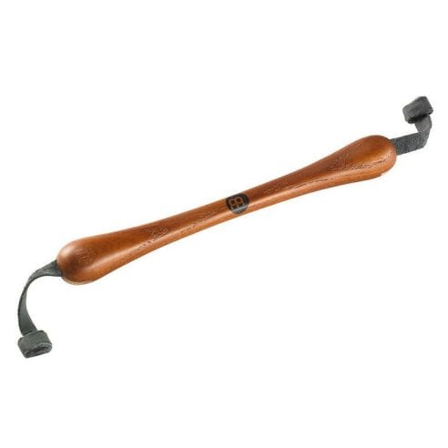 MEINL FDT5 BATTENTE PER TAMBURO INTONABILE