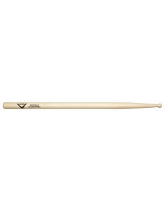 VATER SUGAR MAPLE PICCOLO WOOD TIP