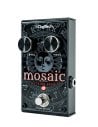 DIGITECH MOSAIC 12 STRING SIMULATOR