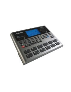 ALESIS SR18
