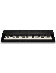 KAWAI VPC1