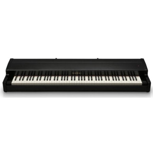KAWAI VPC1