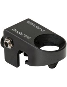 ROLAND RT-30H HEAD TRIGGER