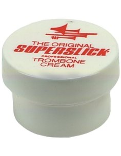 SUPERSLICK CREMA PER SLIDE E POMPE